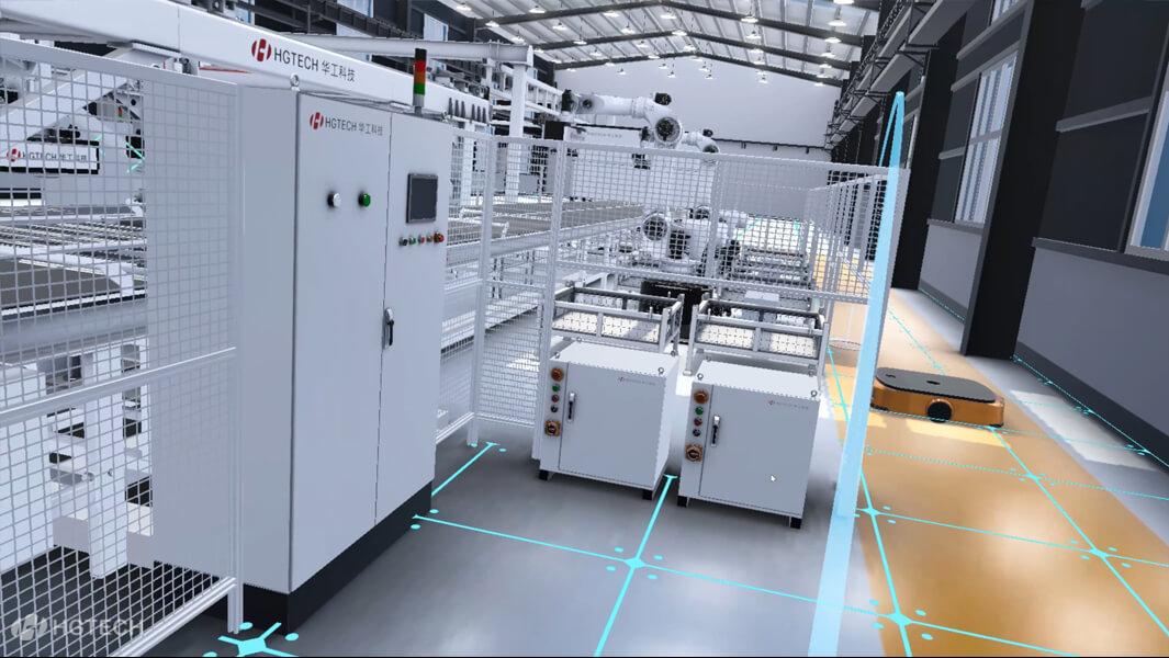 1233655 (1).jpg 1233655 (1).jpg