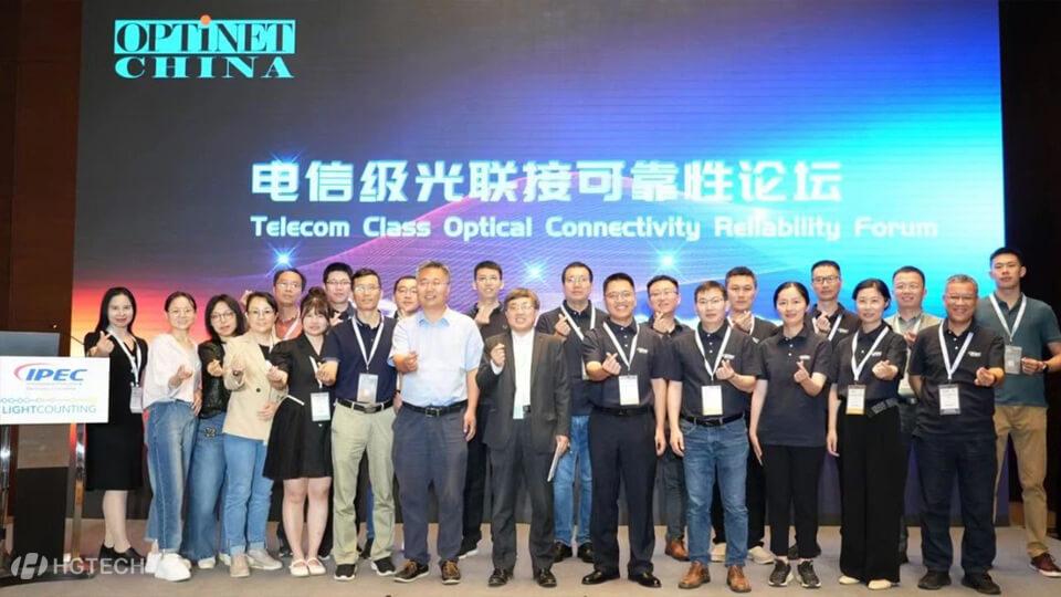 655445fdfads22344 (1).jpg 655445fdfads22344 (1).jpg