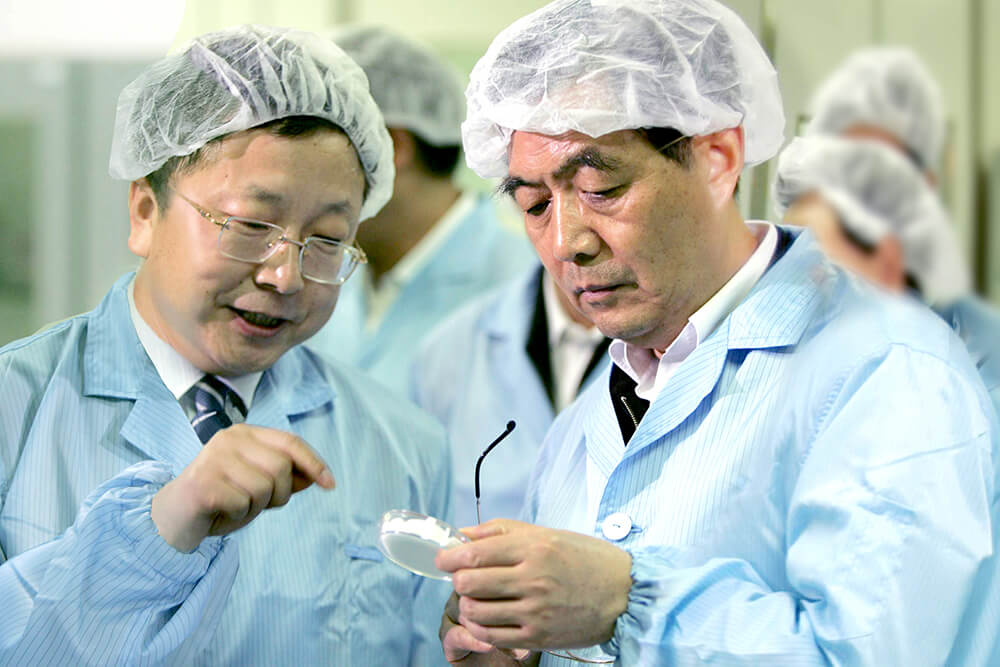 2005年(nian)8月22日(ri) 胡錦濤